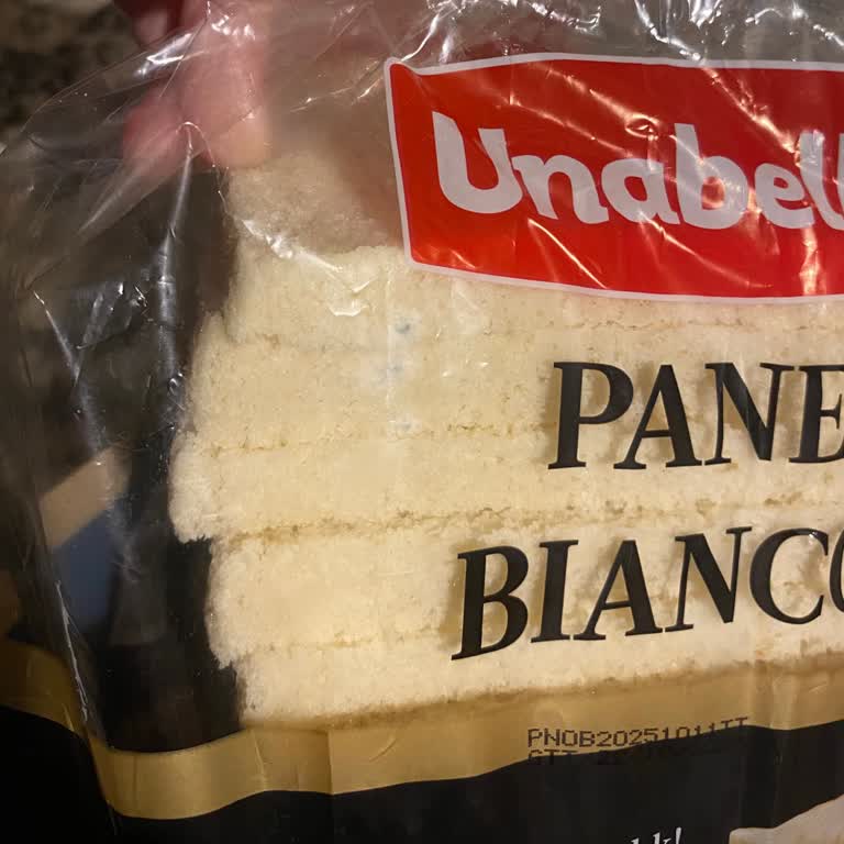 Son Kullanma Tarihi Geçmemiş Ekmek Küflü Çıktı, İade Ve Açıklama Talebim Var