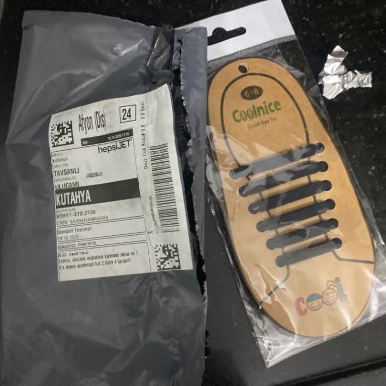 Yanlış Ürün Sonrası Fiyat Artışıyla Mağdur Edildim, Çözüm Bekliyorum