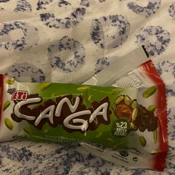 Son Kullanım Tarihi Geçmemiş Çikolatada Beyazlama Sorunu Ve Açıklama Talebi