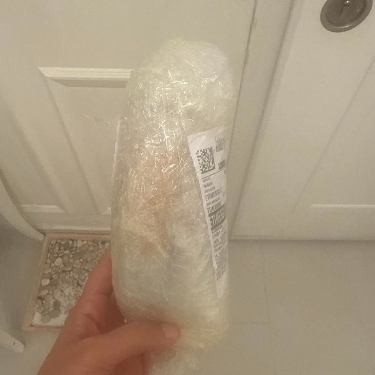 Eksik Gönderilen Ürün Ve Çözülmeyen İade Süreci