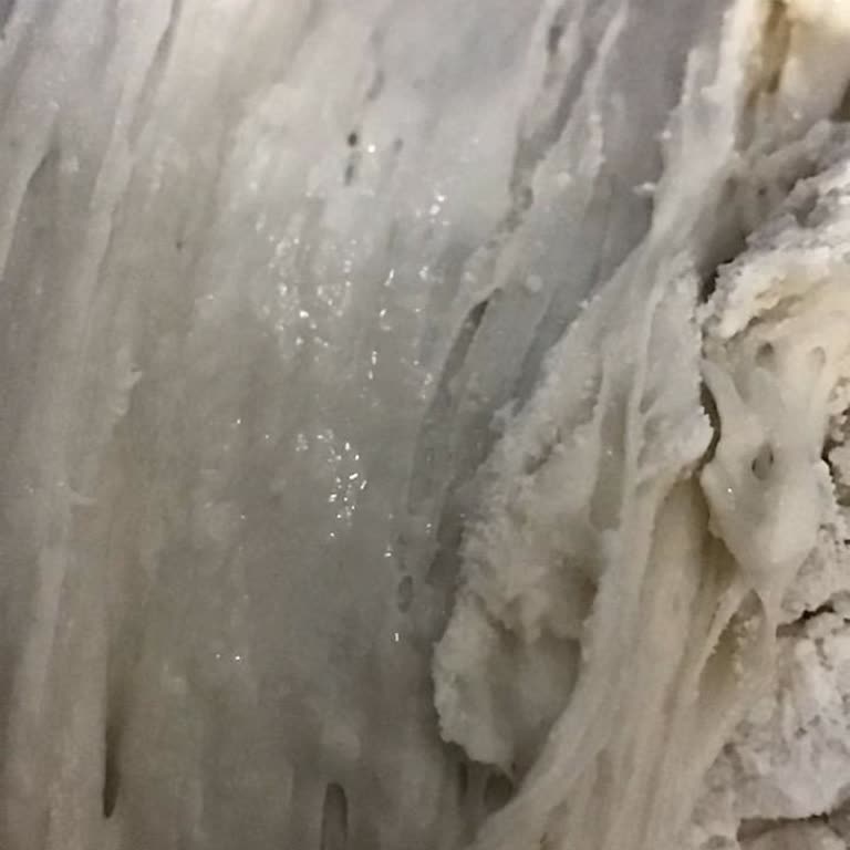 Aldığım Un Kullanılamaz Çıktı, Mağduriyetim Giderilmiyor