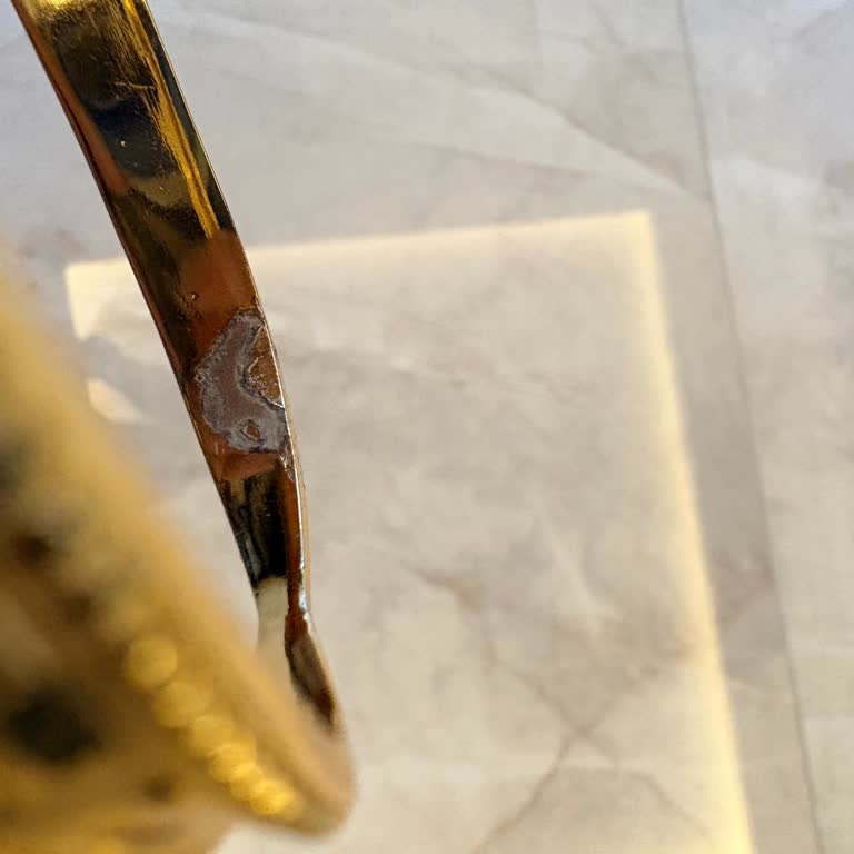 Kusurlu Ürün Ve İletişimsizlik: Paramı Geri İstiyorum!