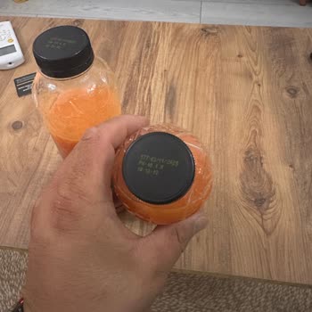 Bozuk Ve Son Kullanma Tarihi Yaklaşmış Ürünlerin Satışıyla Sağlığımız Tehlikede