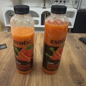 Bozuk Ve Son Kullanma Tarihi Yaklaşmış Ürünlerin Satışıyla Sağlığımız Tehlikede