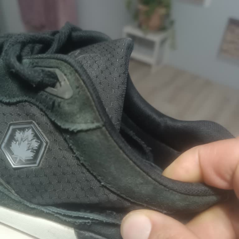 Garanti Süresi Devam Eden Ayakkabımın Değişim Talebi Reddedildi!