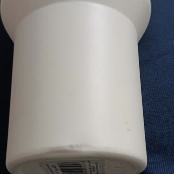 Stanley Marka Ürünümde Sürekli Akıtma Ve Kırılma Sorunu