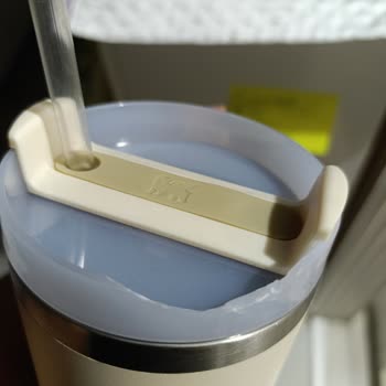 Stanley Marka Ürünümde Sürekli Akıtma Ve Kırılma Sorunu