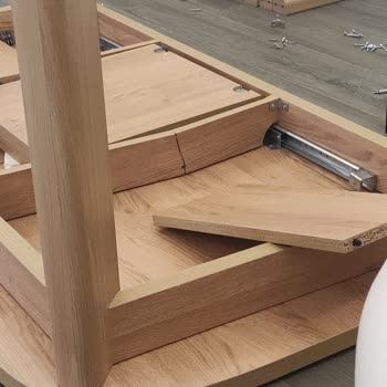 Kelebek Mobilya Eksik Ve Kırık Ürün Teslim Etti Çözüm Sunmuyor