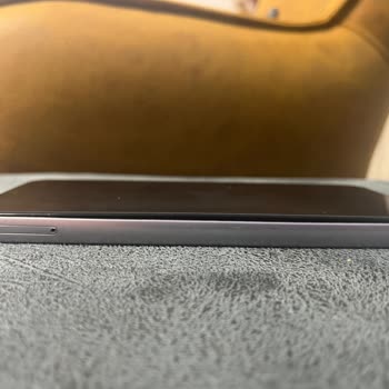 Garantisi Biter Bitmez Batarya Şişmesi Ve Güvenlik Endişesi