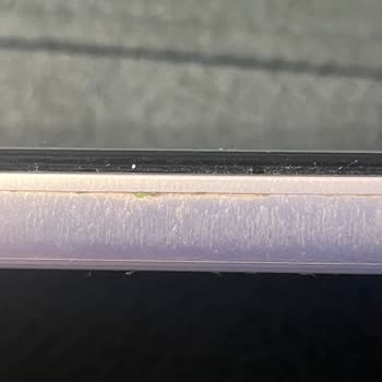 Garantisi Biter Bitmez Batarya Şişmesi Ve Güvenlik Endişesi