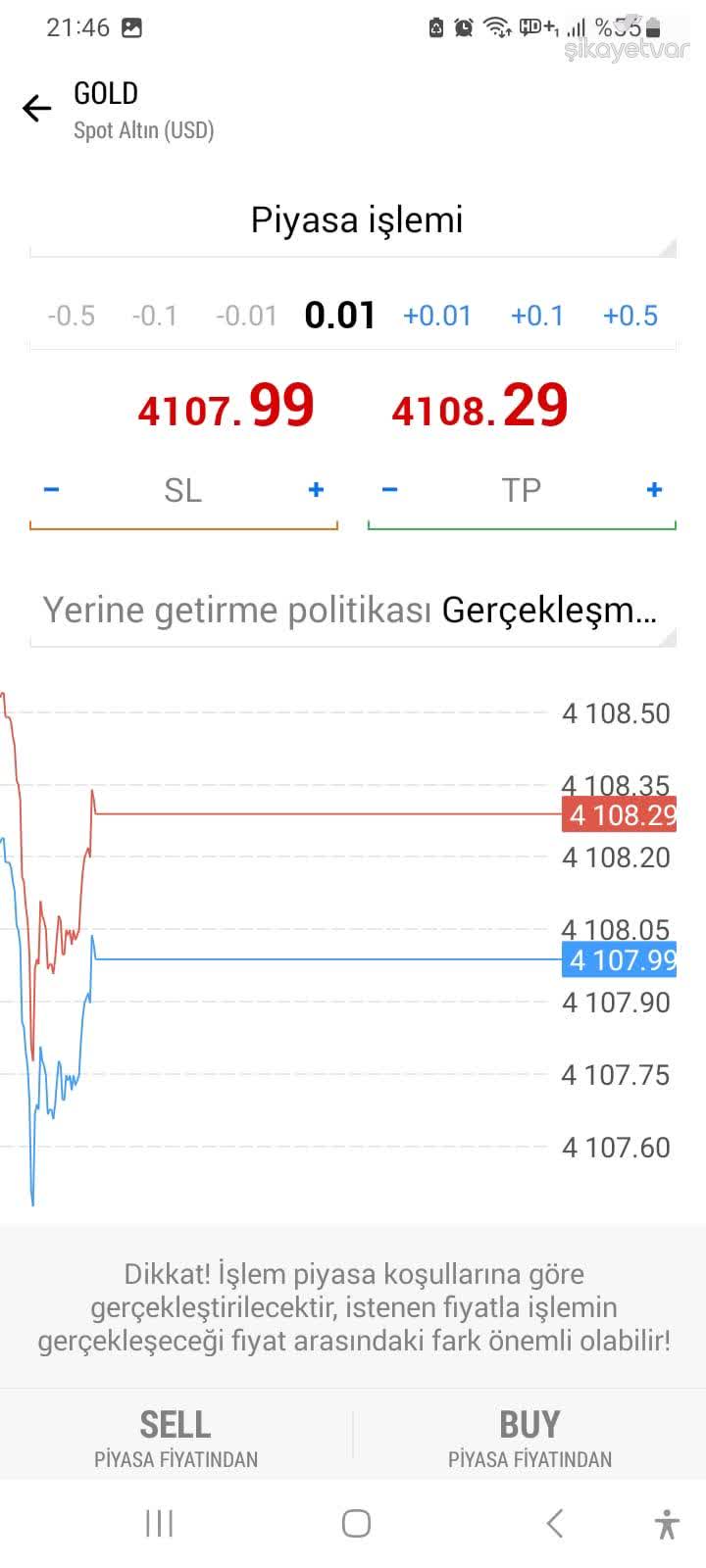 Kanıt