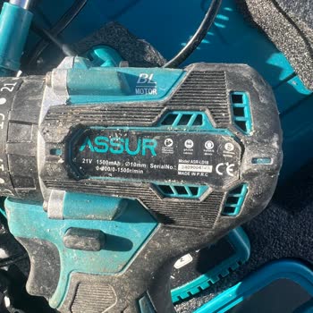 Sahte Matkap Satışı Ve İade Reddiyle Mağduriyet