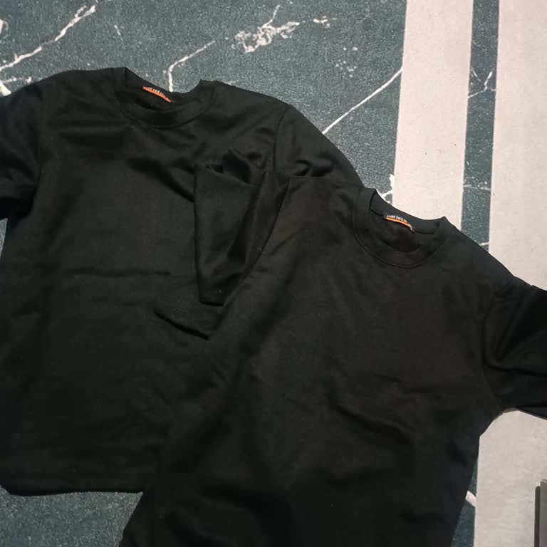 Yanlış Ve Eksik Ürün Gönderildi Muhatap Bulamıyorum