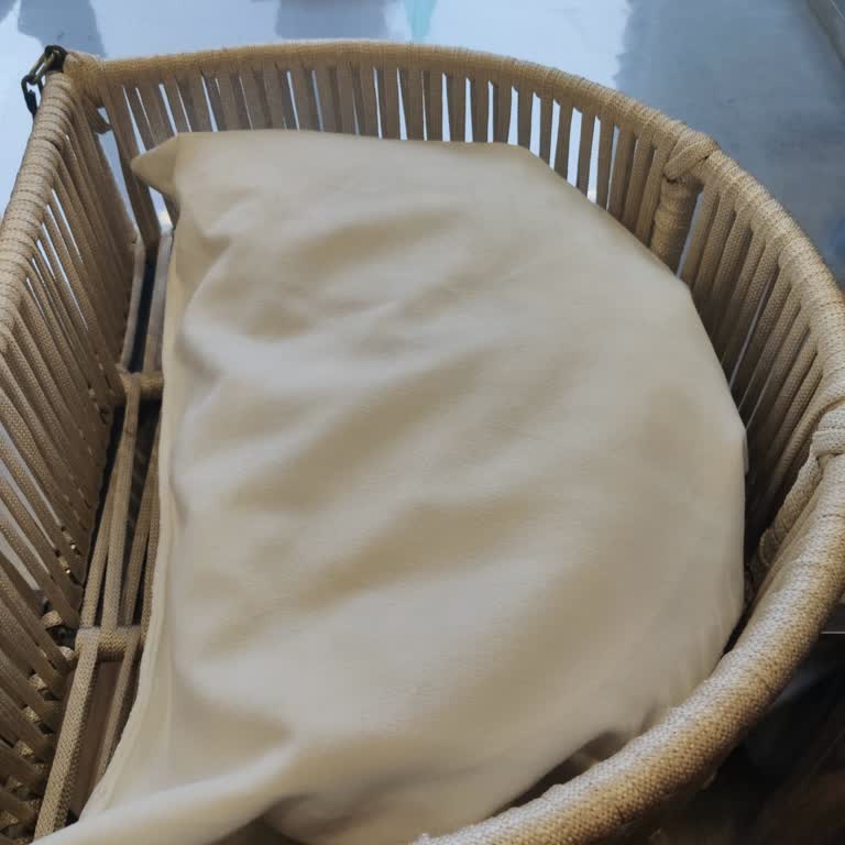 Görseldeki Ürünle Alakasız Ürün Gönderildi, İade Talebime Cevap Verilmiyor