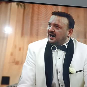 Kablo Net'te Sürekli Bağlantı Sorunları ve Yetersiz Müşteri Hizmetleri Deneyimi