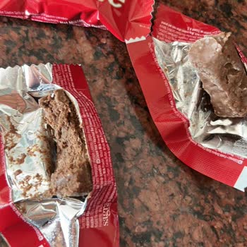 Sağlıksız Tadelle Çikolata: Detaylı Analiz ve Mağduriyetimin Giderilmesini İstiyorum