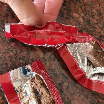 Sağlıksız Tadelle Çikolata: Detaylı Analiz ve Mağduriyetimin Giderilmesini İstiyorum