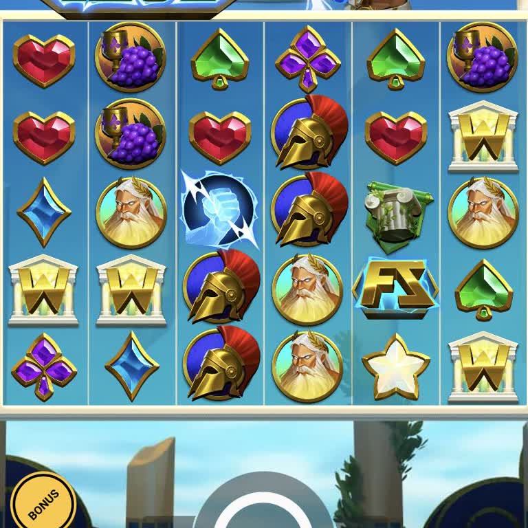 GrandPashaBet'te Oyunlarda Sürekli Kayıp Ve İlgisiz Müşteri Hizmetleri