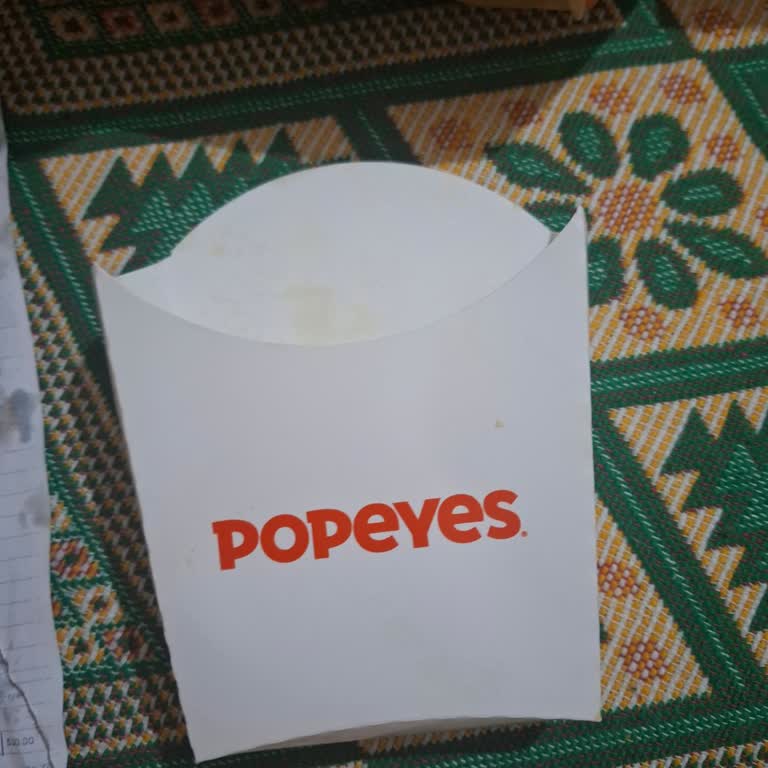 Her Siparişte Eksik Ve Yanlış Ürün Mağduriyeti Bitmiyor