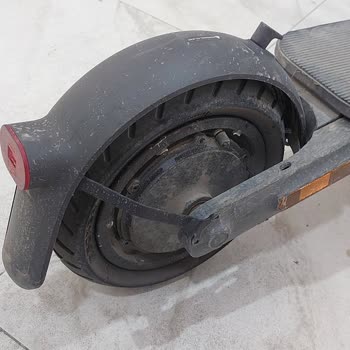 Garanti Kapsamında Fazla Ücret Ve Eksik Onarım Mağduriyeti