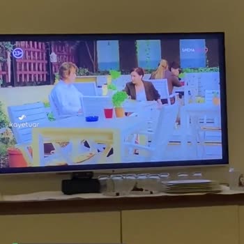 Türk Telekom Tivibu Donma Sorunu