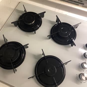 Kumtel Ankastre Setinde Sürekli Arıza Ve Kalite Problemleri