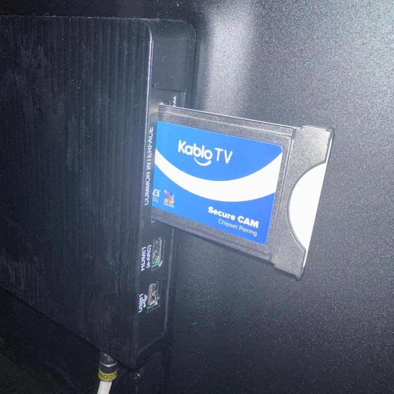 Taahhüt Edilen Hız Ve Cihaz Teslimatı Sorunu: Mağduriyetimin Giderilmesini İstiyorum