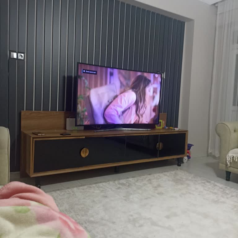 Sürekli Kopan Ve Yavaş İnternet İçin Çözüm Bulunmuyor, Mağduriyetim Giderilsin