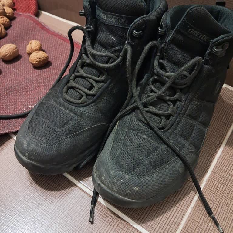 Greyder Bot Kısa Sürede Açıldı Mağaza Çözüm Sunmadı