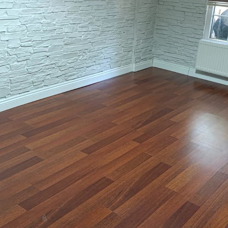 Kelebek Mobilya Siparişim Nerede Teslimat Neden Sürekli Gecikiyor