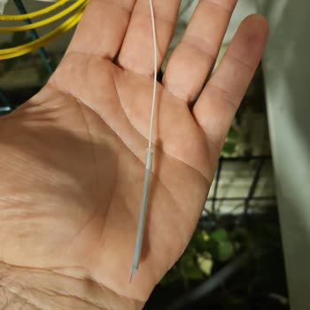 İnternet Arızası Uzun Süre Giderilmiyor, Kayıtlar Yanıltıcı Şekilde Kapatılıyor