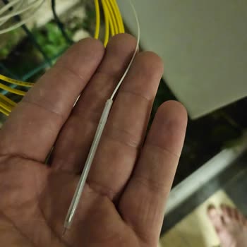 İnternet Arızası Uzun Süre Giderilmiyor, Kayıtlar Yanıltıcı Şekilde Kapatılıyor