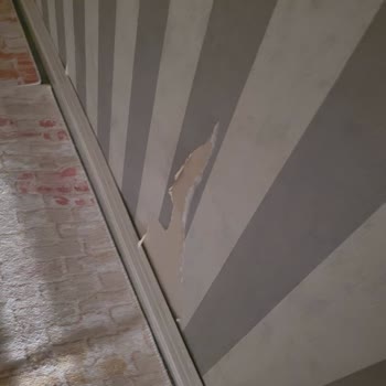 Kiracı Kaynaklı Hasar Sonrası Sigorta Teminatı Yetersizliği Ve Kira Geliri Kaybı