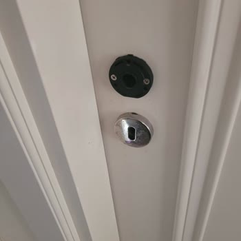 Kiracı Kaynaklı Hasar Sonrası Sigorta Teminatı Yetersizliği Ve Kira Geliri Kaybı