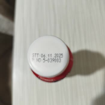 Taze Alınan Üründe Tekrarlayan Bozulma Hayal Kırıklığı Yarattı