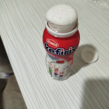 Taze Alınan Üründe Tekrarlayan Bozulma Hayal Kırıklığı Yarattı