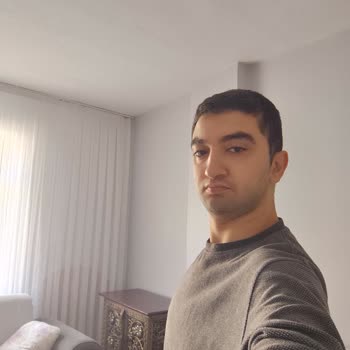 Eki aç