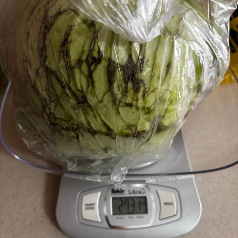 Eksik Teslimat Ve İade Sorunu: Şok Market'ten Çözüm Bekliyorum