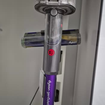 İthal Ürünlerde Yedek Parça Sıkıntısı Ve Firmanın Duyarsız Yaklaşımı