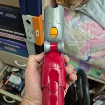 İthal Ürünlerde Yedek Parça Sıkıntısı Ve Firmanın Duyarsız Yaklaşımı