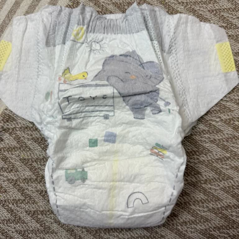 Prima Bezlerde Ani Kalite Düşüşü Ve Taşma Sorunu