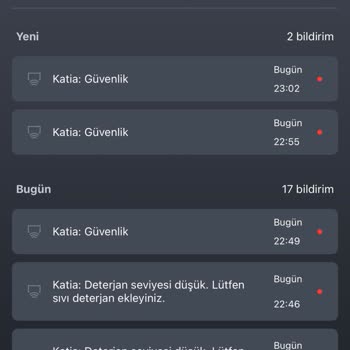 Arçelik Çamaşır Makinesi Sürekli Arızalı, Kalıcı Çözüm Sunulmuyor