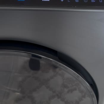 Arçelik Çamaşır Makinesi Sürekli Arızalı, Kalıcı Çözüm Sunulmuyor