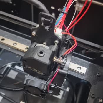 Ortaklık Anlaşmasında Ciddi Mağduriyet Ve Hak Kayıpları