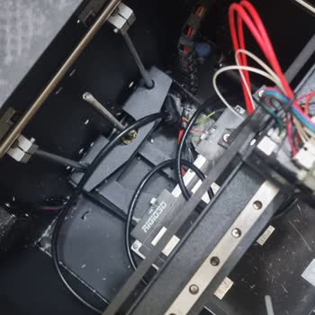 Ortaklık Anlaşmasında Ciddi Mağduriyet Ve Hak Kayıpları