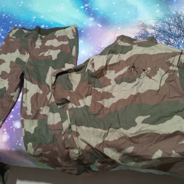 Yanlış Ve Kusurlu Ürün Gönderimi, İade Talebine Cevap Yok!