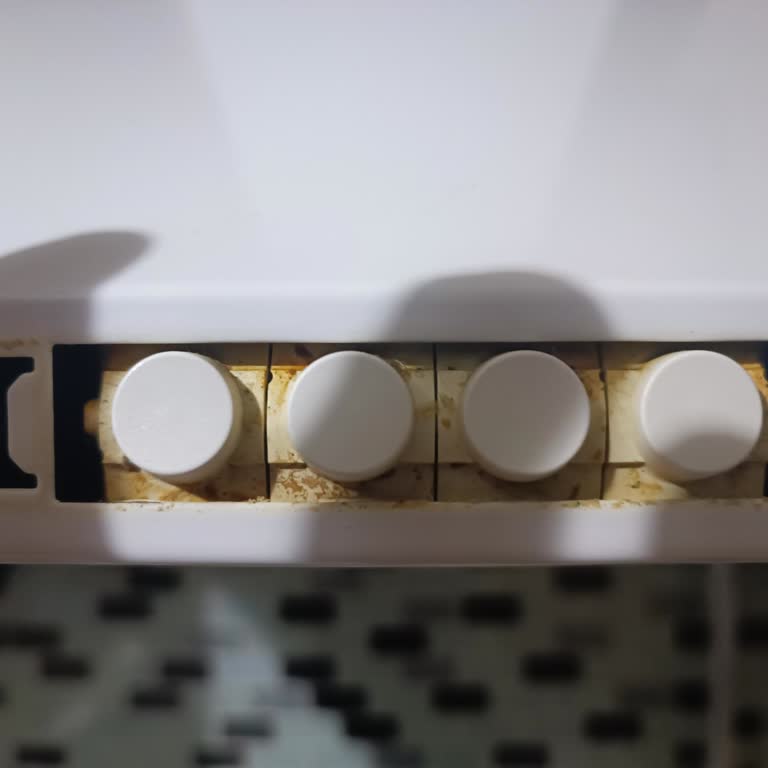 Yetkili Servislerde Parça Bulunamıyor, Mağduriyetim Giderilmiyor