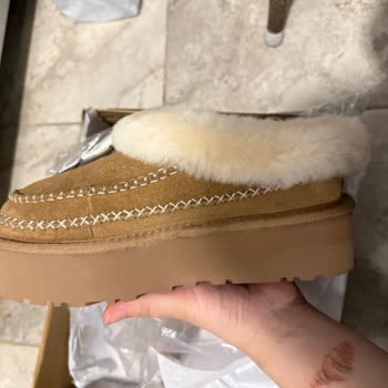 Yanlış Ürün Gönderimi Ve Cevapsız İletişim: Mağduriyetimin Acilen Giderilmesini Talep Ediyorum