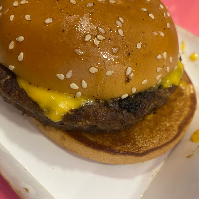 Tekrarlayan Eksik Ve Hatalı Siparişler Sonrası İade Talebim Reddedildi