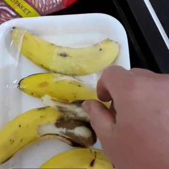 Gross38 Marketler Zinciri Halkı Yanıltıcı Şekilde Paketleme